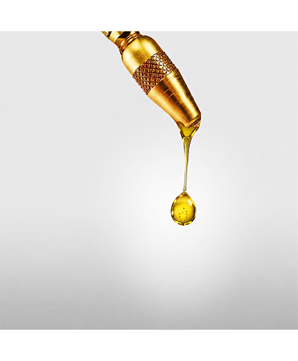 Riders Honning Oil